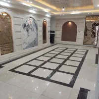 رهن و اجاره واحد ۹۵ متر نوساز کلیدنخورده