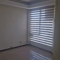 سهروردی شمالی ۱۱۰متر سند اداری|اجارهٔ دفتر کار، اتاق اداری، مطب|تهران, نیلوفر|دیوار