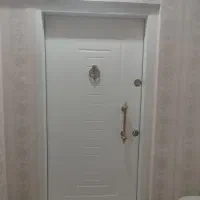 فروش یک باب منزل مسکونی|فروش خانه و ویلا|آبکوه, |دیوار