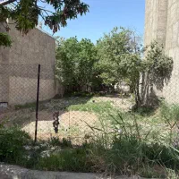 فروش-اپارتمان
