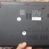 لپتاپ Acer Aspire E1-510|رایانه همراه|قم, باغ شریفی|دیوار