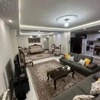 فروش واحد اندیشه فاز دو|فروش آپارتمان|اندیشه, شهرک کوثر|دیوار