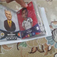 فقط طاق در تو ضیحات نوشتم