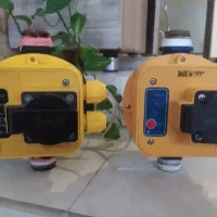 خریدار کنترل ست کنترل خراب سوخته