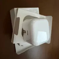 آداپتور آیفون|لوازم جانبی موبایل و تبلت|سهند, |دیوار