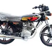 200 سویچ توام