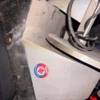 کالباس برImb