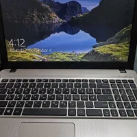 لپ‌تاپ ایسوس مدل x540