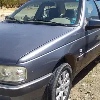 پژو405tu5|خودرو سواری و وانت|اصفهان, آبشار|دیوار