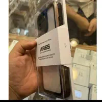 قاب کی دو نو ۱۶ پرومکس
