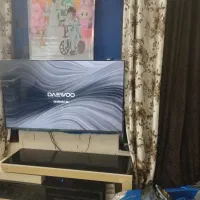 تلویزیون 65 اینچ