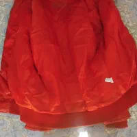 کافشن کارگرده|لباس|مسجد سلیمان, |دیوار