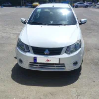 ساینا مدل 98 خیلی تمیز