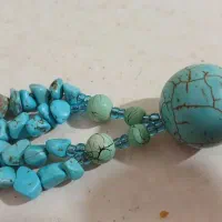 یک عدد تسبی