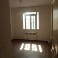 96 متر، ظفر ، عطاری مقدم ، تکواحدی|اجارهٔ آپارتمان|تهران, زرگنده|دیوار