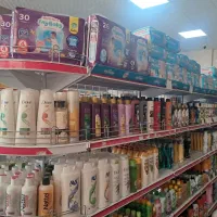 صندوقدار فروشگاه