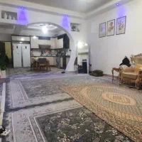 ویلایی-شیک