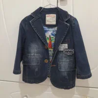 لباس و اسباب و اساس کودک نو مناسب سیسمونی