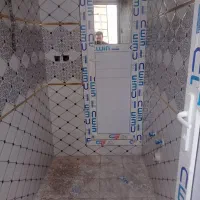 450متر سوله نیمه بهداشتی در پاکدشت|اجارهٔ دفتر صنعتی، کشاورزی، تجاری|تهران, مولوی|دیوار