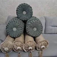 انواع کوسن