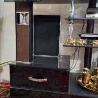 میز تلویزیون|میز تلویزیون|مرند, |دیوار