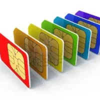 فروش خط رند  32 18 432 0912