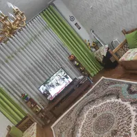 آپارتمان ۷۵ متری مفید نقلی مرکز شهر شیک ومرتب