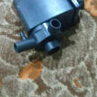 پمپ اکواریوم