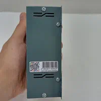 محافظ ولتاژ مرکزی.پیش کنتری 60آمپر(واقعی) صنعتیZXF|سایر لوازم برقی|تهران, تجریش|دیوار