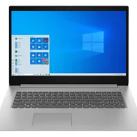 لپ تاپ IdeaPad L3 لنوو Core i7-10510U MX130 8GB1TB|رایانه همراه|ارومیه, |دیوار