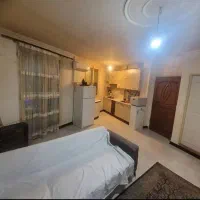 نیروی-دریایی-38متر-نقلی