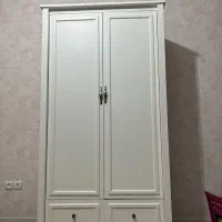 سرویس خواب کودک ونوجوان (سیسمونی)|اسباب و اثاث بچه|پرند, فاز ۱|دیوار