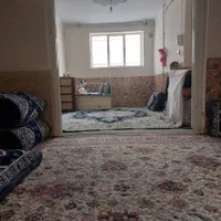 اجاره خونه|اجارهٔ خانه و ویلا|تهران, مظاهری|دیوار