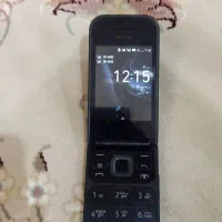 nokia flip 4g|موبایل|ایلام, |دیوار