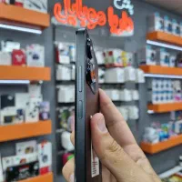 redmi 13x/256g/8/داریا شعبه یک|موبایل|نظرآباد, نظرآباد|دیوار