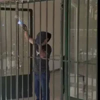 جوشکار سیار اهوازگلستان کیانپارس زیتون فرهنگشهر..