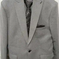 کت و شلوار جلیغه(خاص پسند ها)