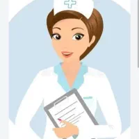 استخدام پرستار خانم به صورت شبانه روزی در قدمگاه