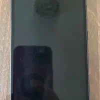 گوشی سامسونگa54