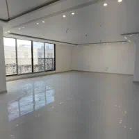 فروش-اپارتمان-کلید-نخورده-خ-هراز-منطقه-بیک-مهدوی