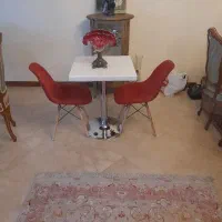 میز وصندلی اشپزخانه