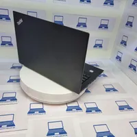 لپ تاپ کارکرده لمسی LENOVO T480s رم ۲۴گیگ|رایانه همراه|قم, صفائیه|دیوار