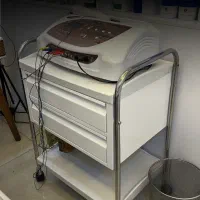 فروش تجهیزات مطب|پزشکی|قائمشهر, |دیوار