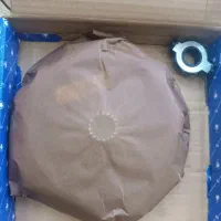 کیت کلاچ و دیسک صفحه شرکتی به قیمت عمده|قطعات یدکی و لوازم جانبی|محمدیه-قزوین, |دیوار