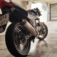 پیشرو ۲۰۰ مدل۹۲