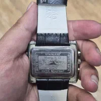 ساعت اورجینال ژاپنی