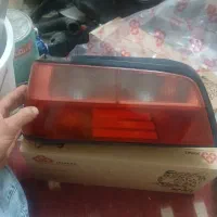 خطر عقب پارس ،فن پژو|قطعات یدکی و لوازم جانبی|اصفهان, بهارستان|دیوار