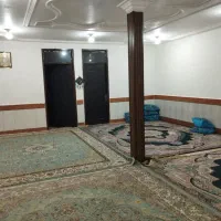 اجاره و رهن منزل ویلایی در زیباشهر (دزفول)