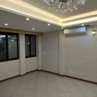 کوثرشمالی ۳ خواب ،بزرگ ،آسانسوردار مستغلاتی نورگیر|اجارهٔ آپارتمان|مشهد, کوثر|دیوار