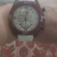 ساعت